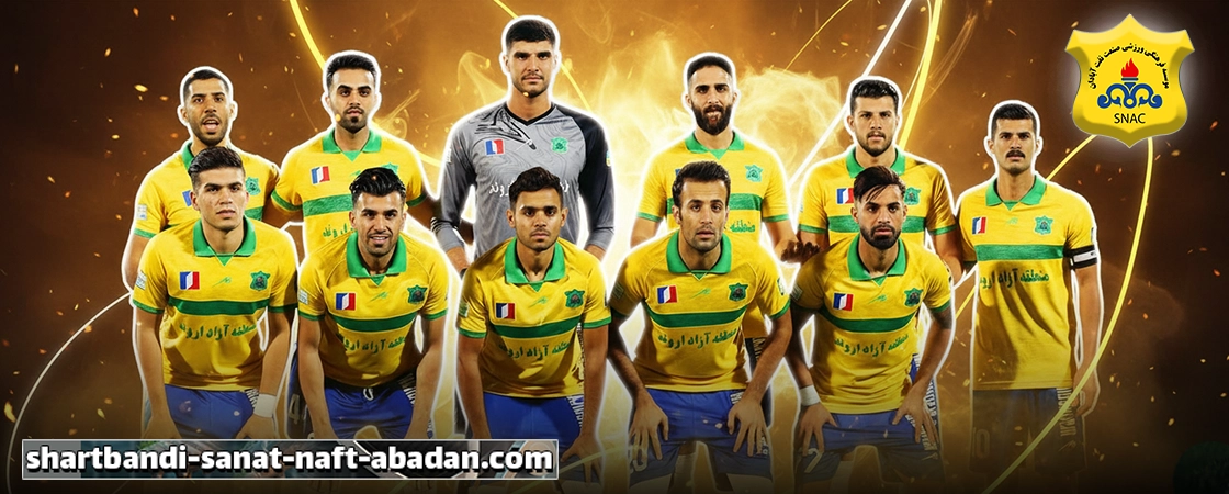 دوری از شرط بندی احساسی